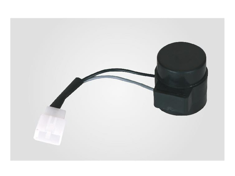 （12V、48V）圓型閃光器