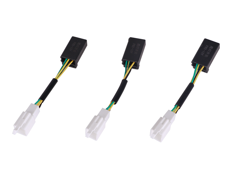 （12V、48V）尾燈防斷電開關(guān)