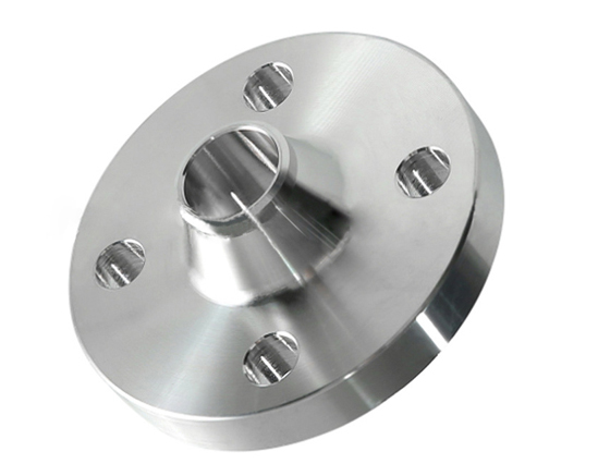 不銹鋼合金鋼法蘭