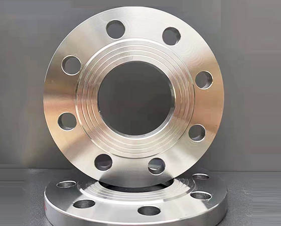 國(guó)標(biāo)碳鋼平焊法蘭